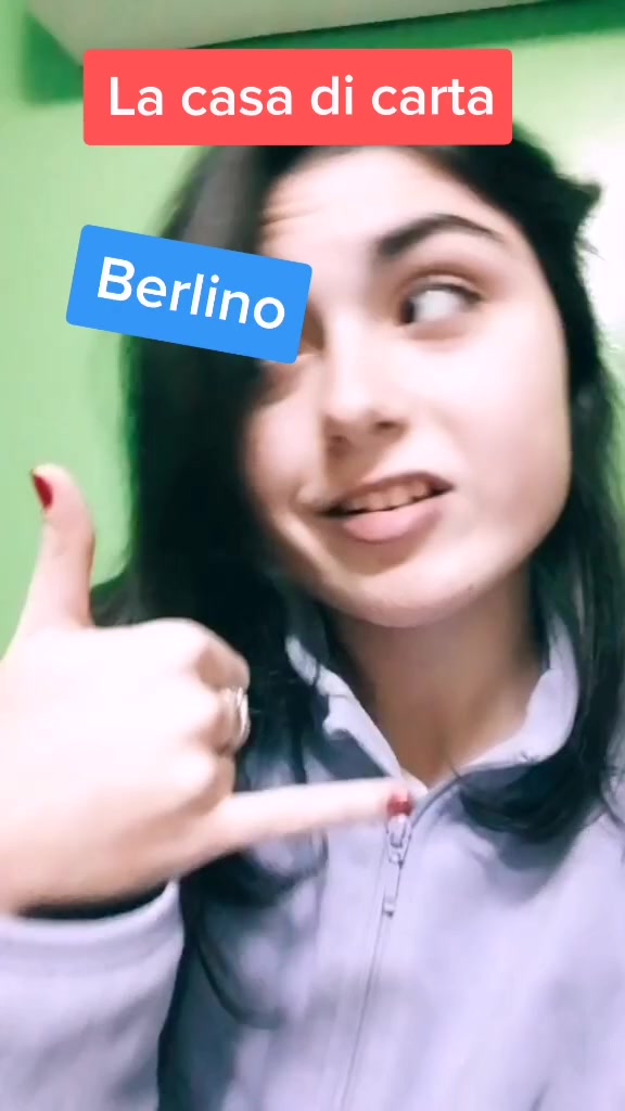 @Netflix