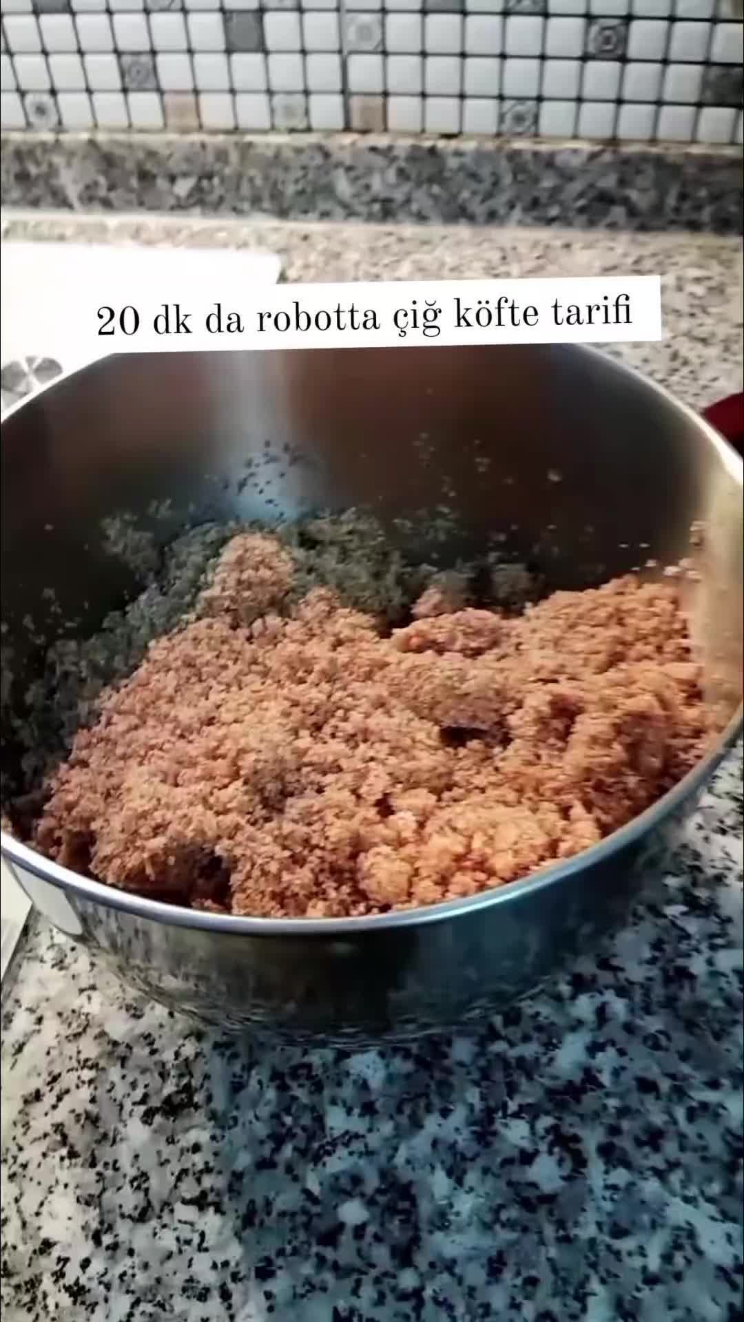 @icli_kofte_sarma_manti_siparis