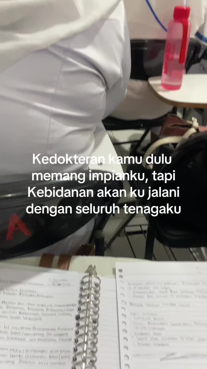 @zahraaaa