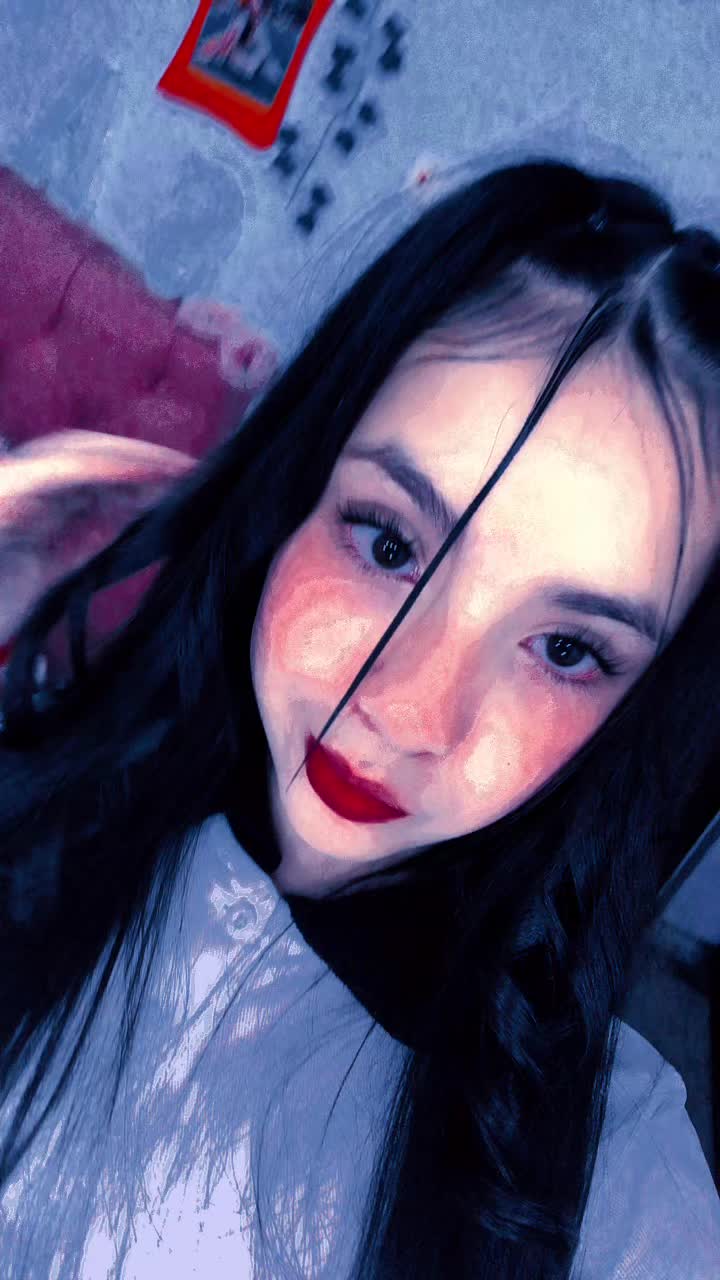 @Šärå-Šęgūrâ
