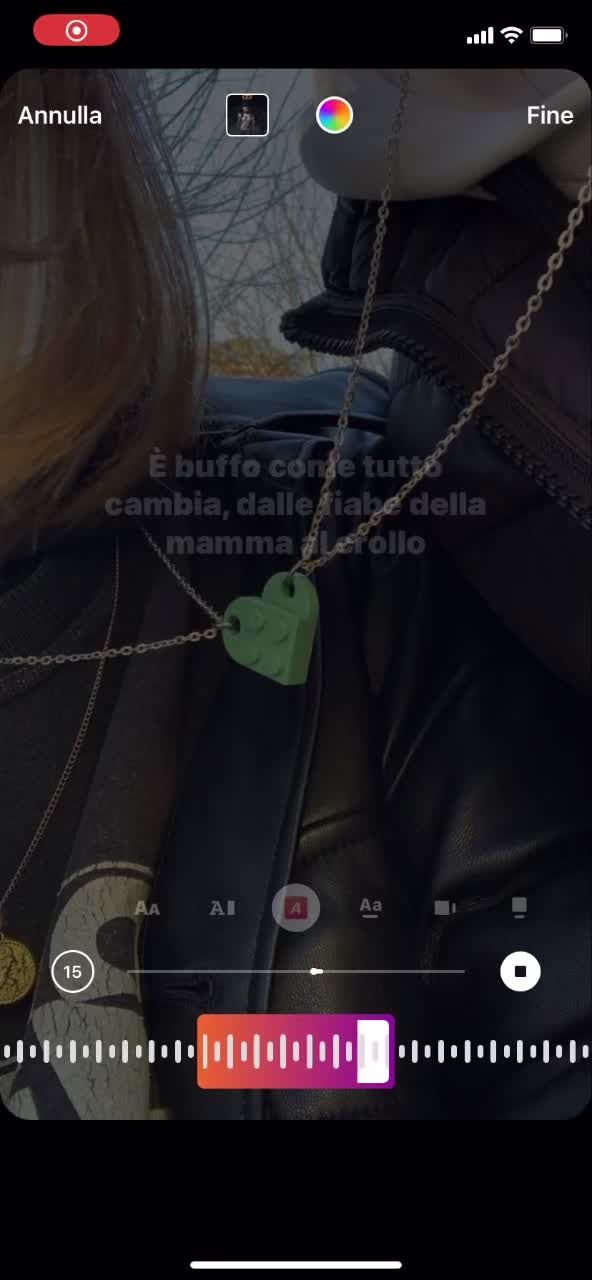 @canzoni_per_insta