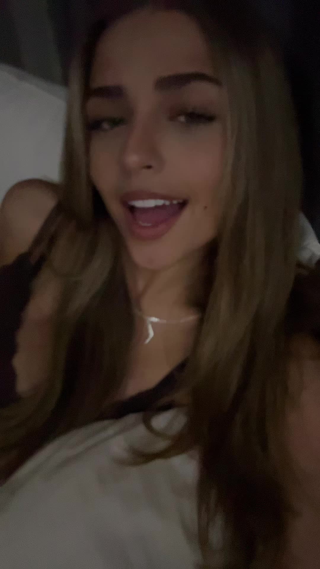 @McKenna da Cruz
