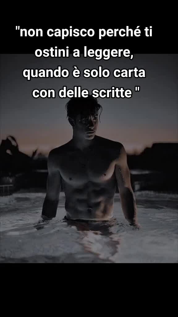 @libridifede🐺🦋