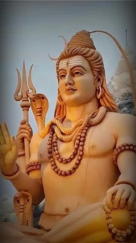 @Deepak Bairagi💖🇮🇳