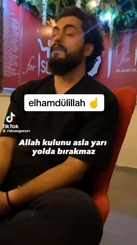 @❤️ CEYLAN AİLESİ ❤️