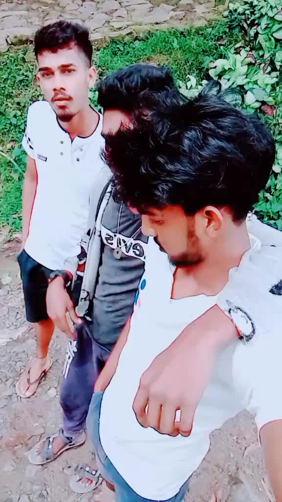 @💘💘Sachein💞💞💞👍👍
