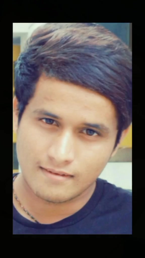 @PRINCE KIRAN😍😍😍😘