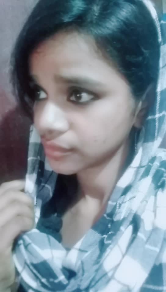 @Naga Mounika