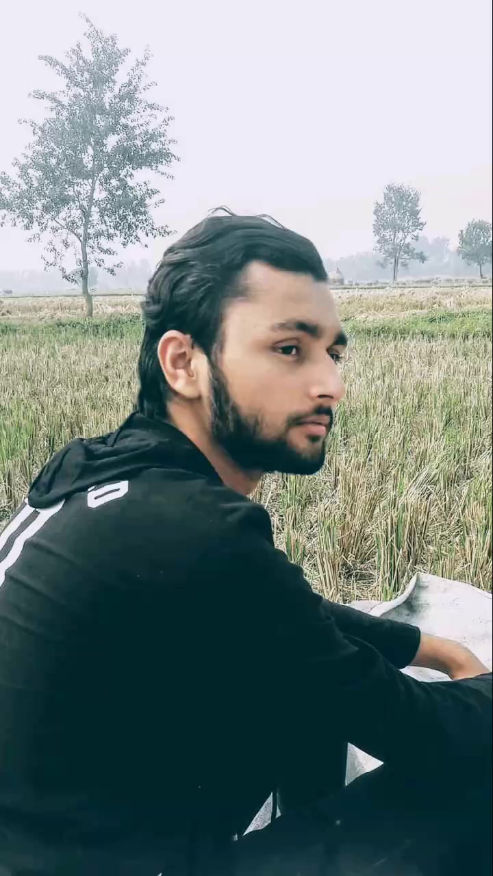 @saroj bhandari👑👑