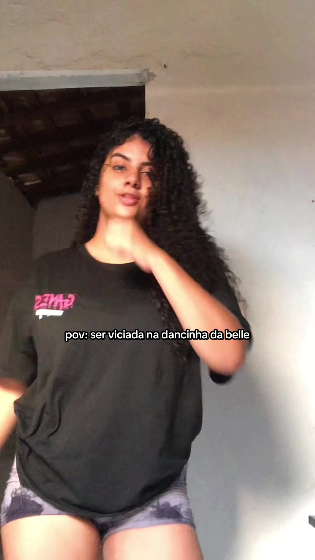 @erika_oliveira09