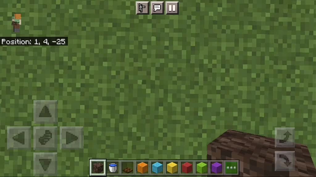 @SGAMING