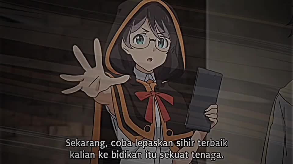 @Zyyy