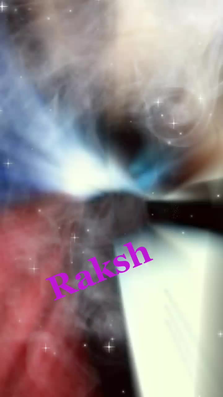 @Nisha Ravikrishnan