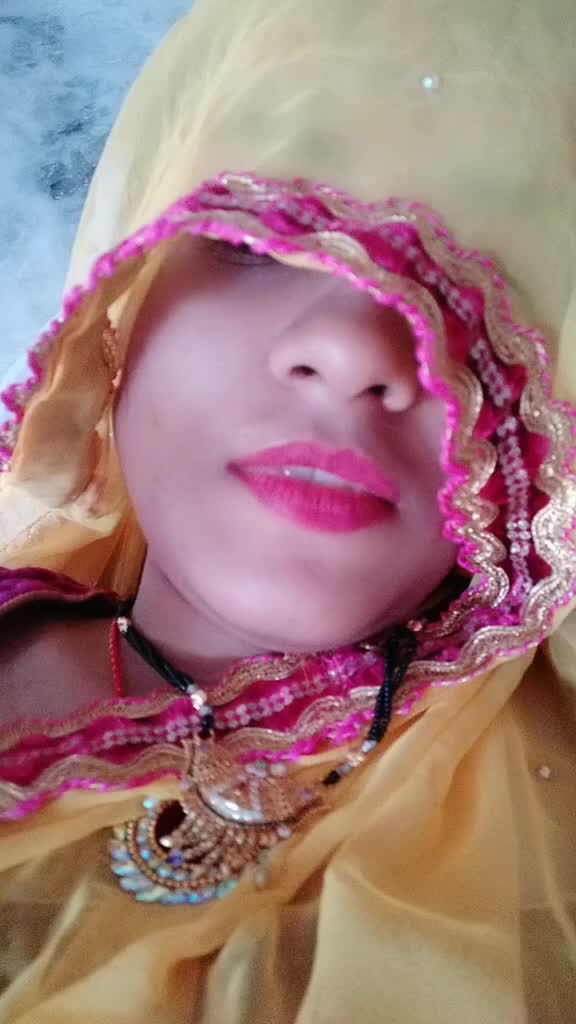 @cutie_pie pooja