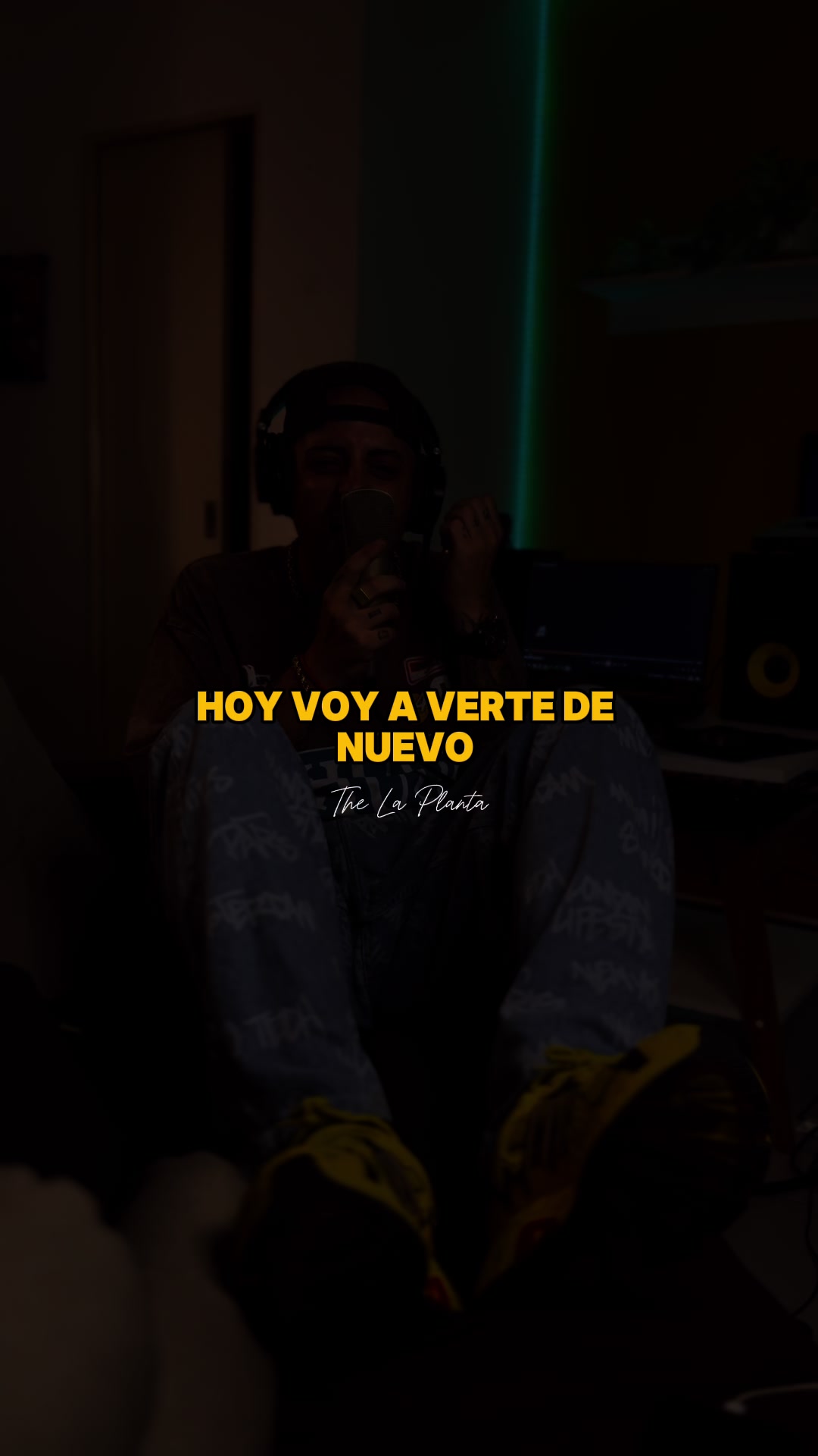 @The La Planta