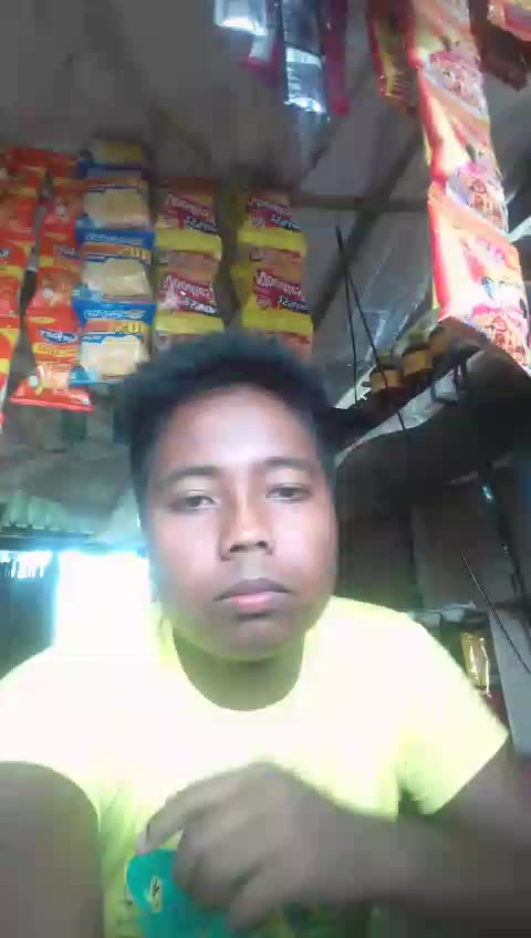 @Anil Saikia