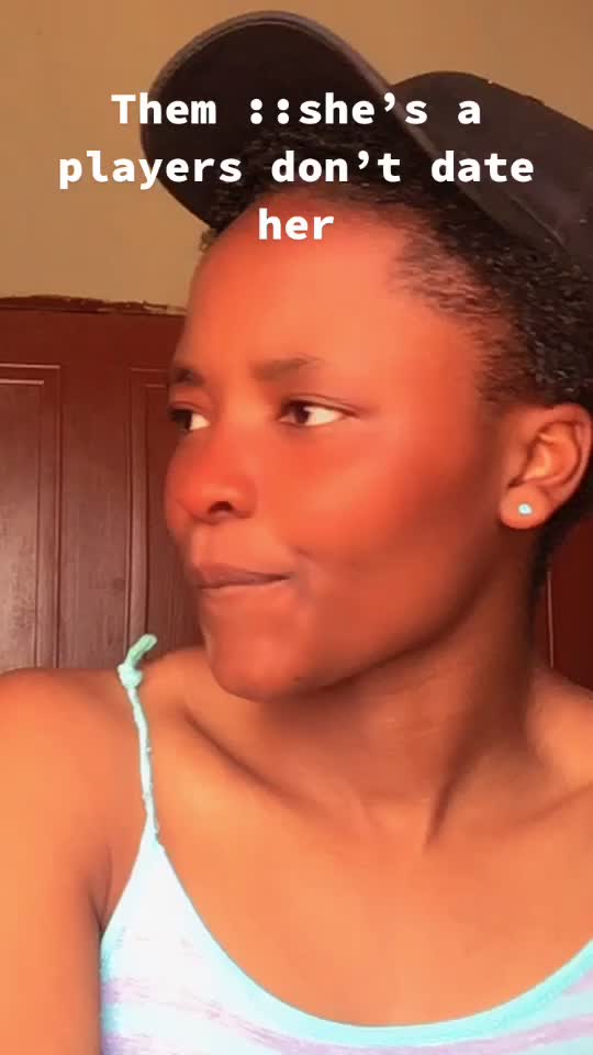 @buhlebenkosi034