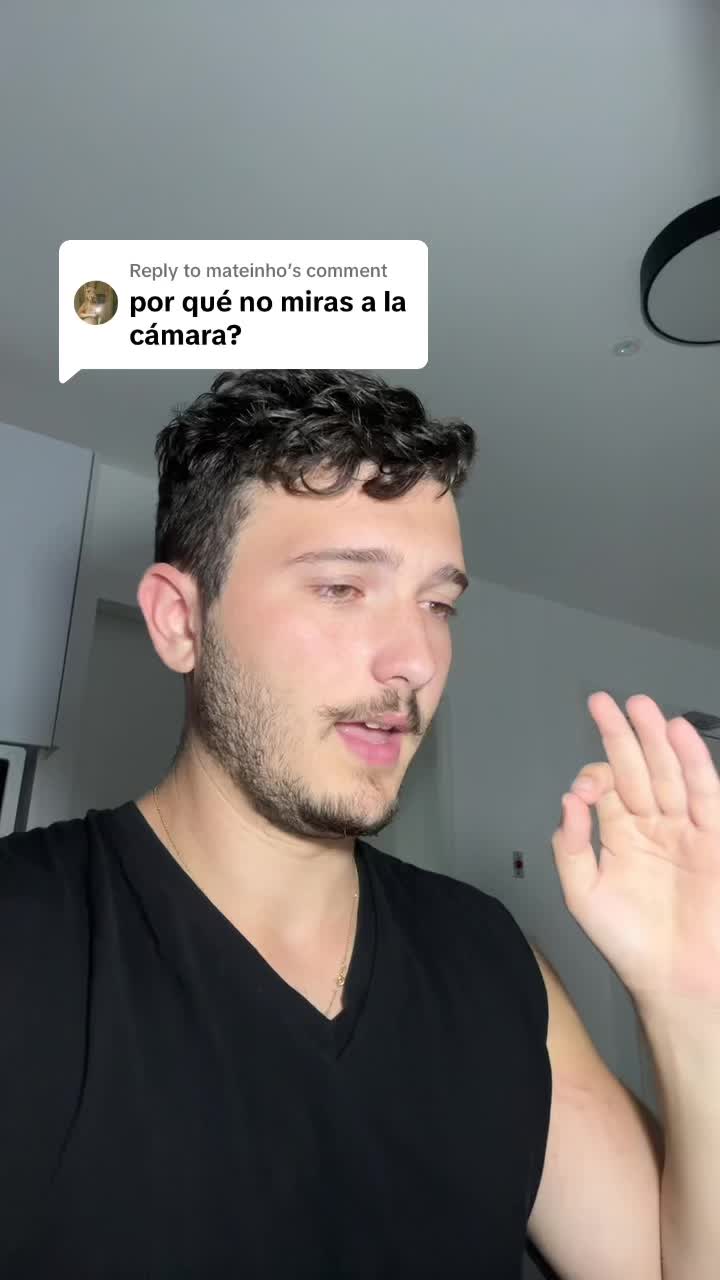 @nordeltus