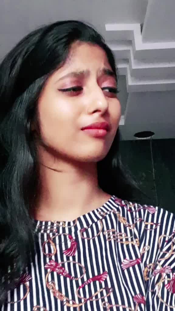 @sneha pradeep🌹
