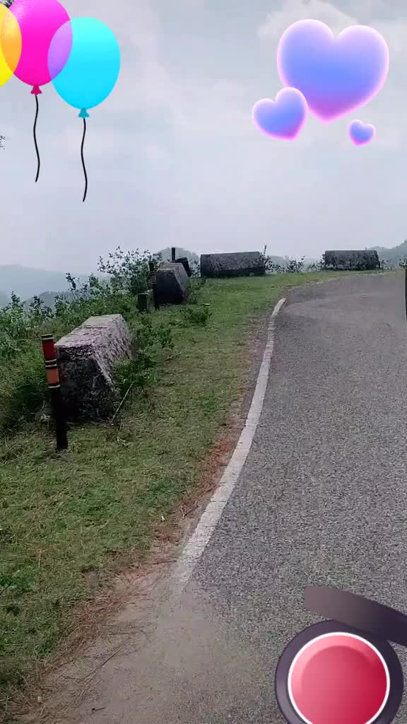 @Kavita Samant