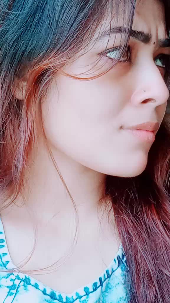 @khushijha
