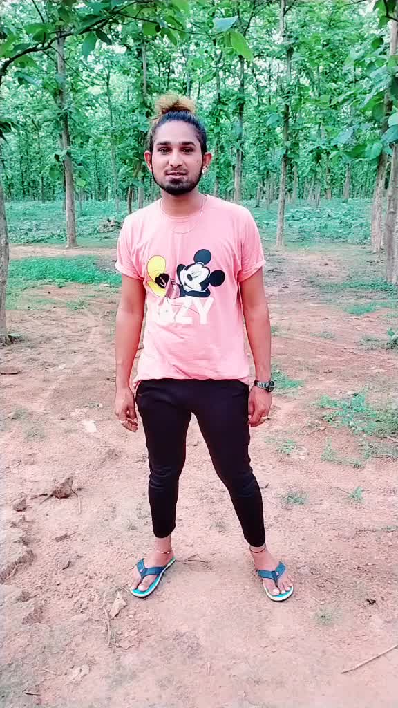 @Nani Sonu