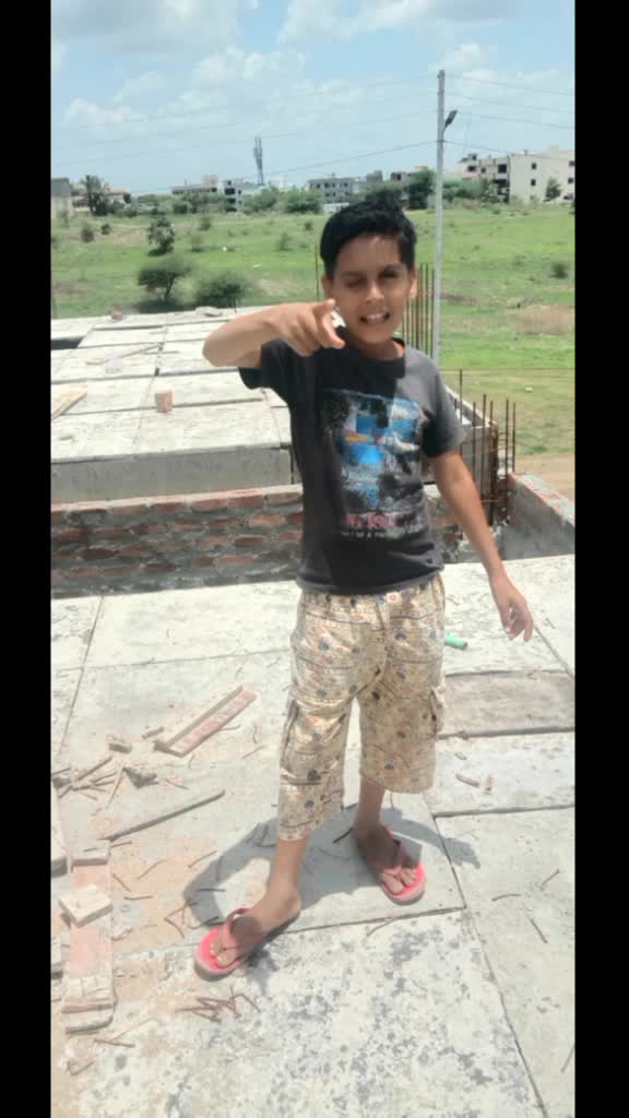 @😎💯Abhishek 😎