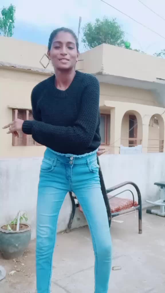 @pravalika_smiles