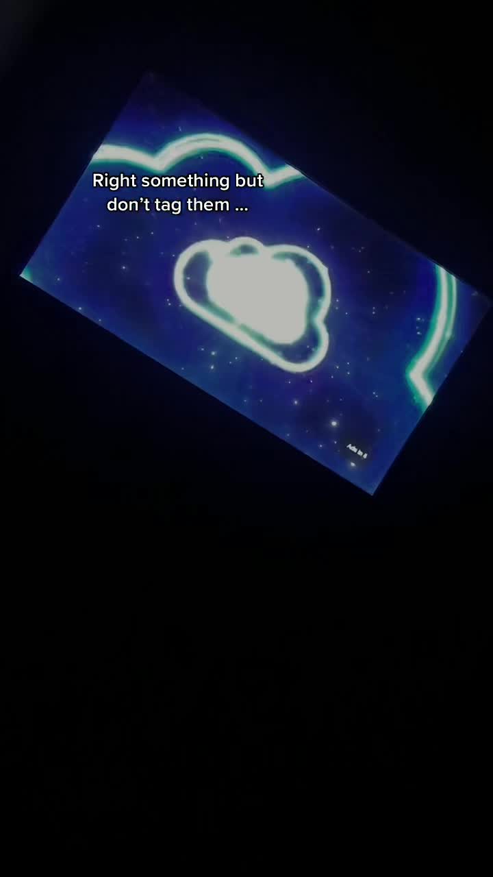 @Ya