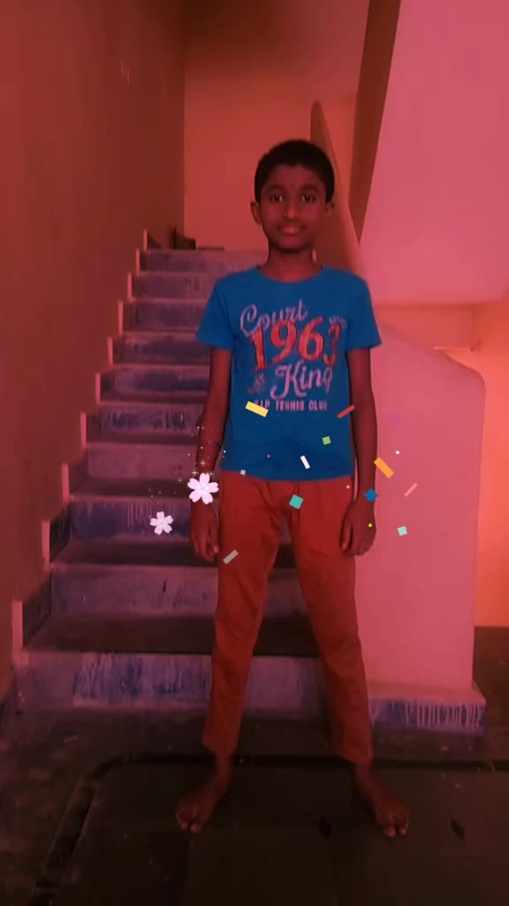 @Reshma
