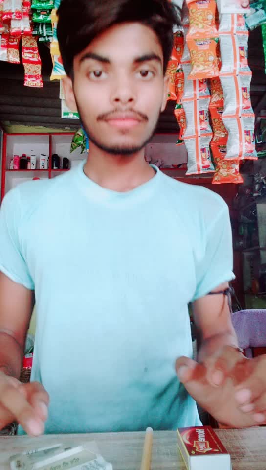 @ankit Raj kongi#47