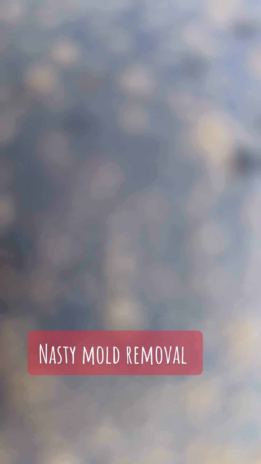 @jprautospa