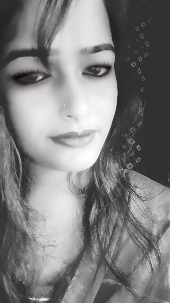 @Sathi Dutta