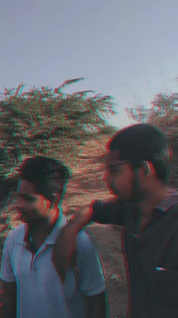 @vinaykumar