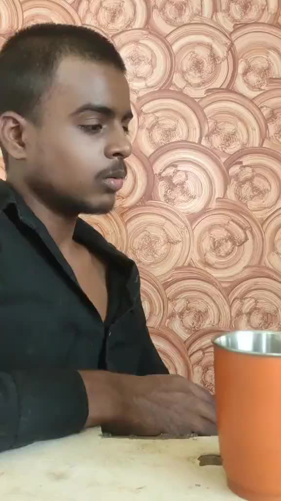 @Ritik