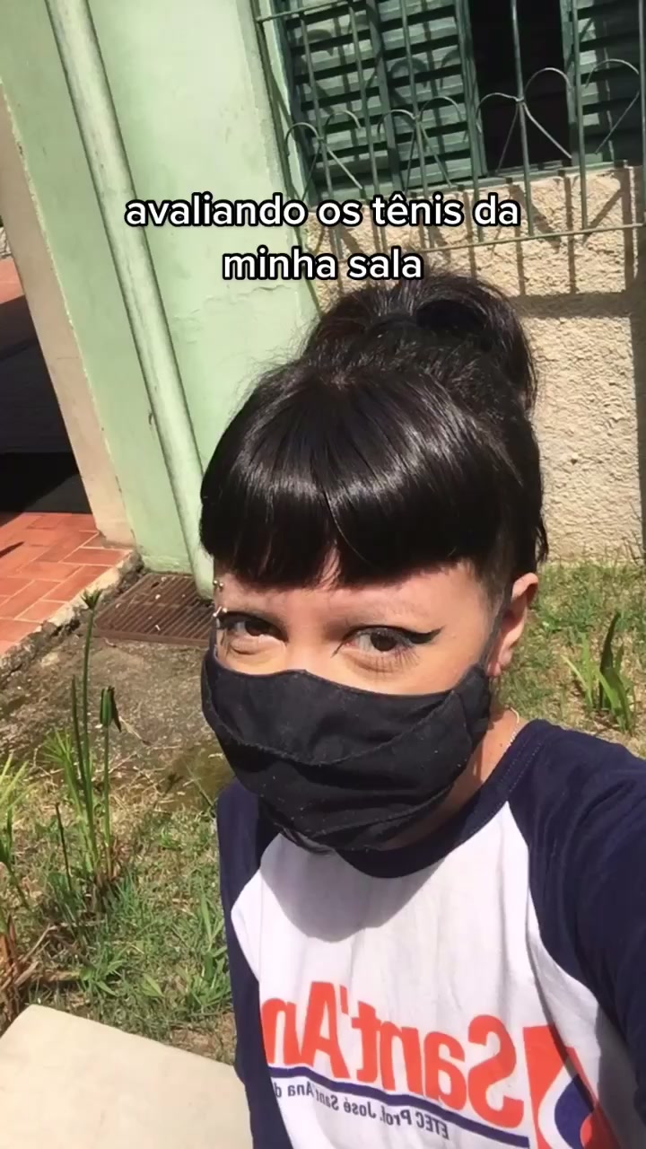 @ste