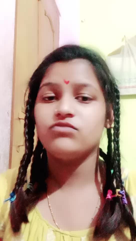 @Ranu Khatun