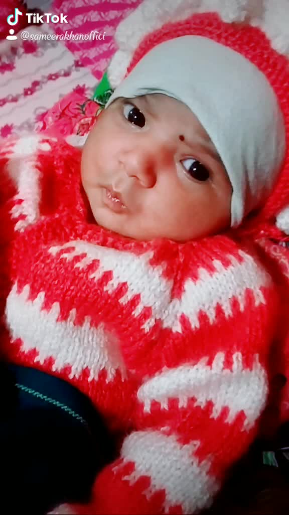 @sameerakhanofficiall