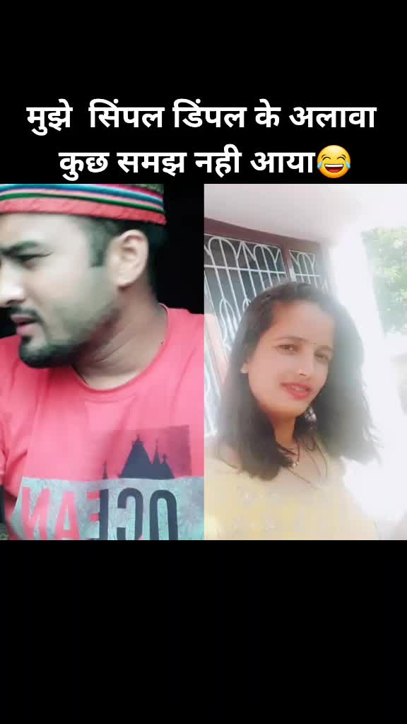 @Y.k