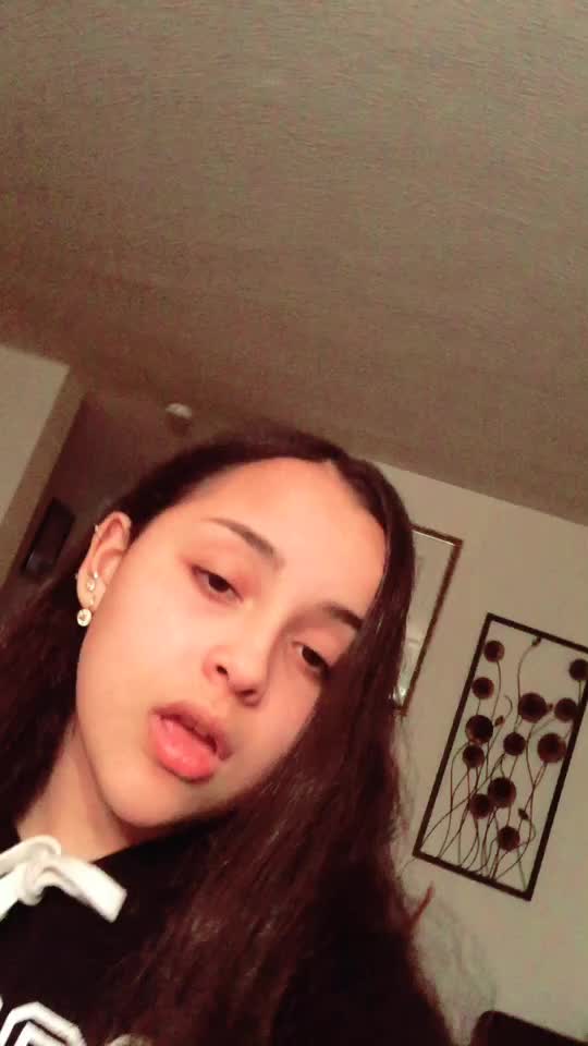 @💫