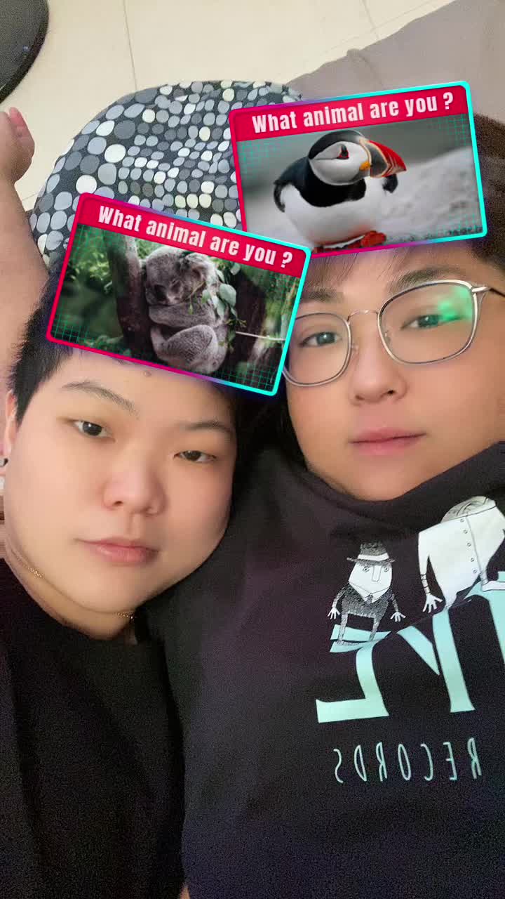 @Charmain Ling