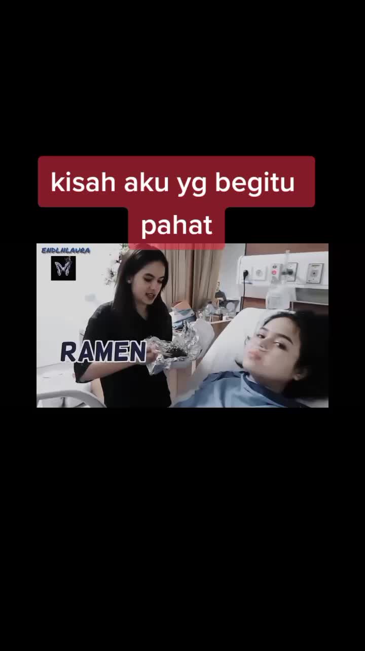 @user61238556403