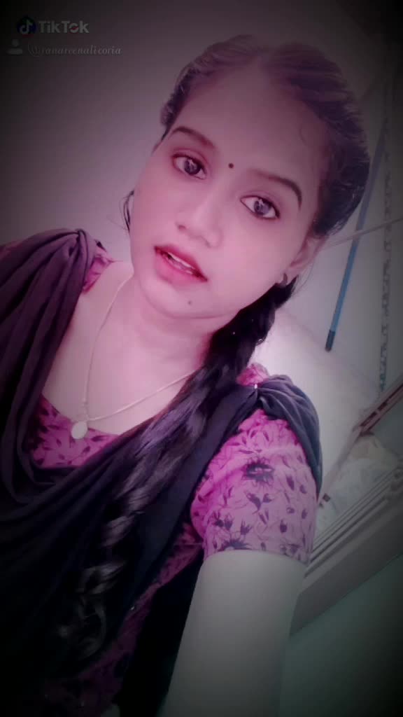 @(VP)RaNaReeNa