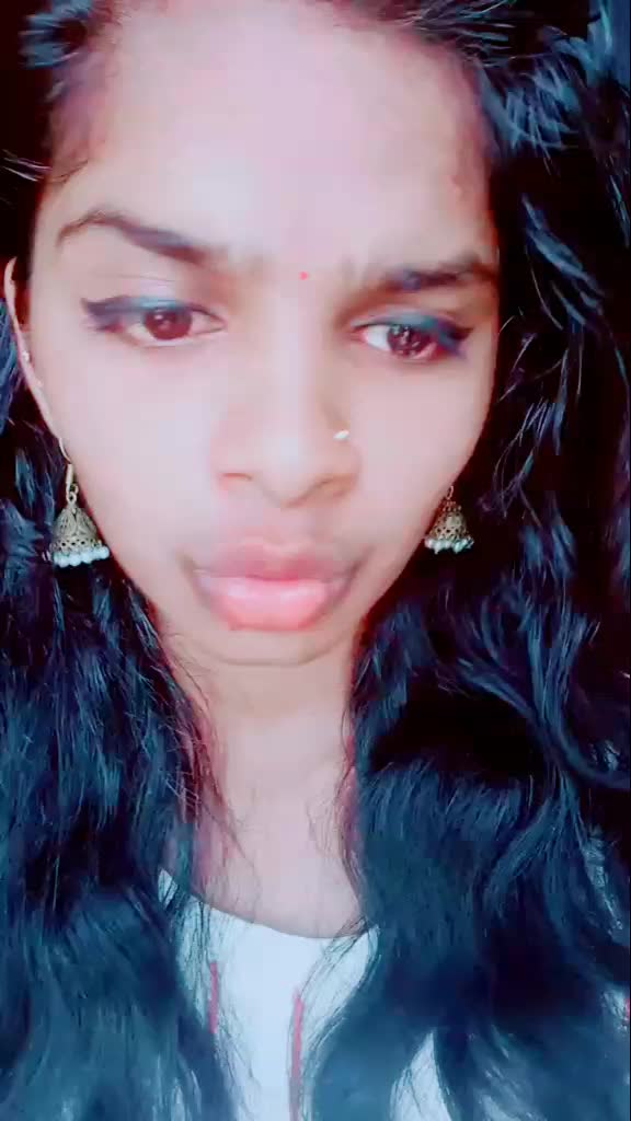 @_Sandra_Ammuzz_