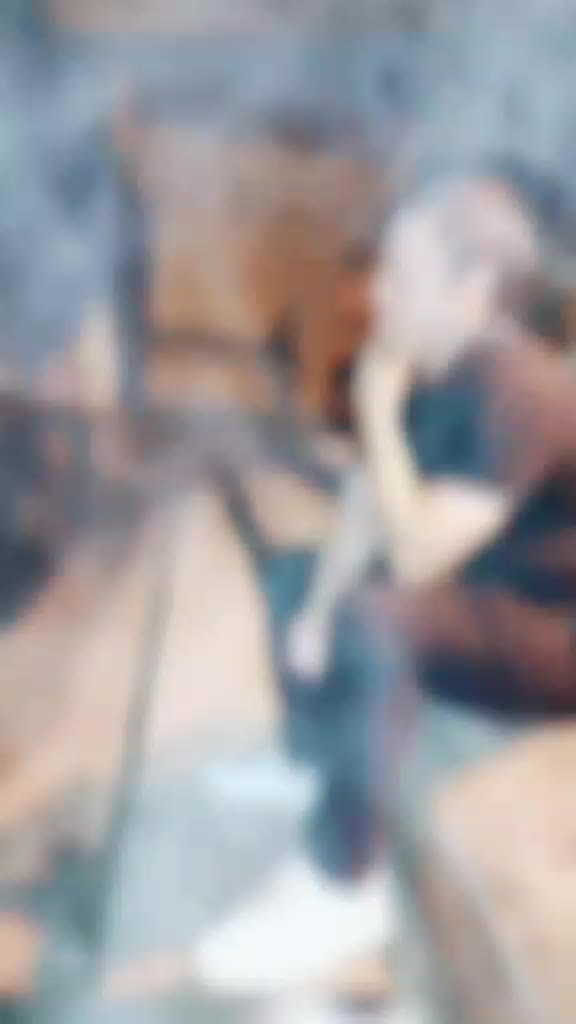 @Nnnn