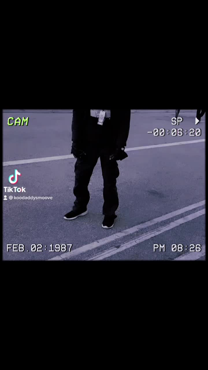 @MykeDaddyDawoo