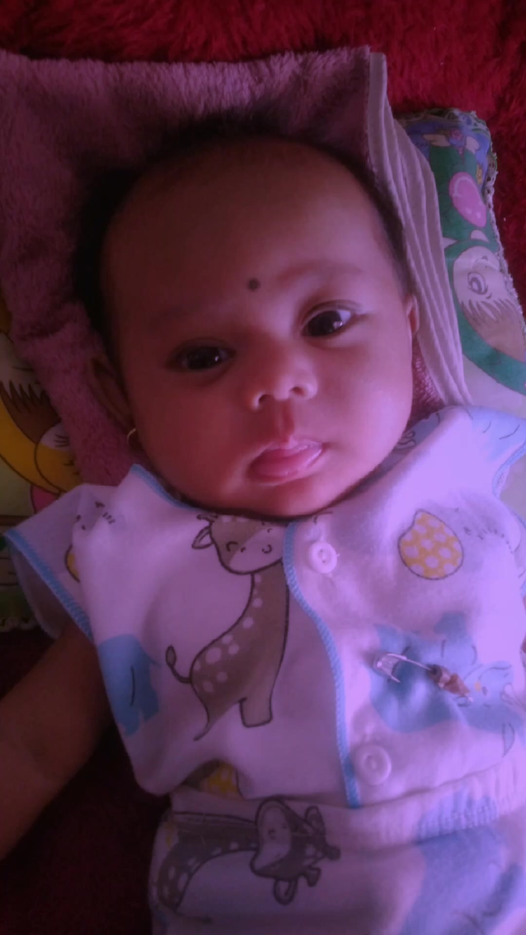 @putriyani