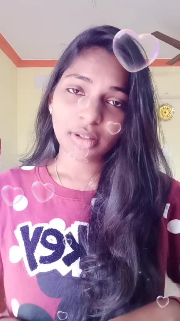 @💜sri_cr💜