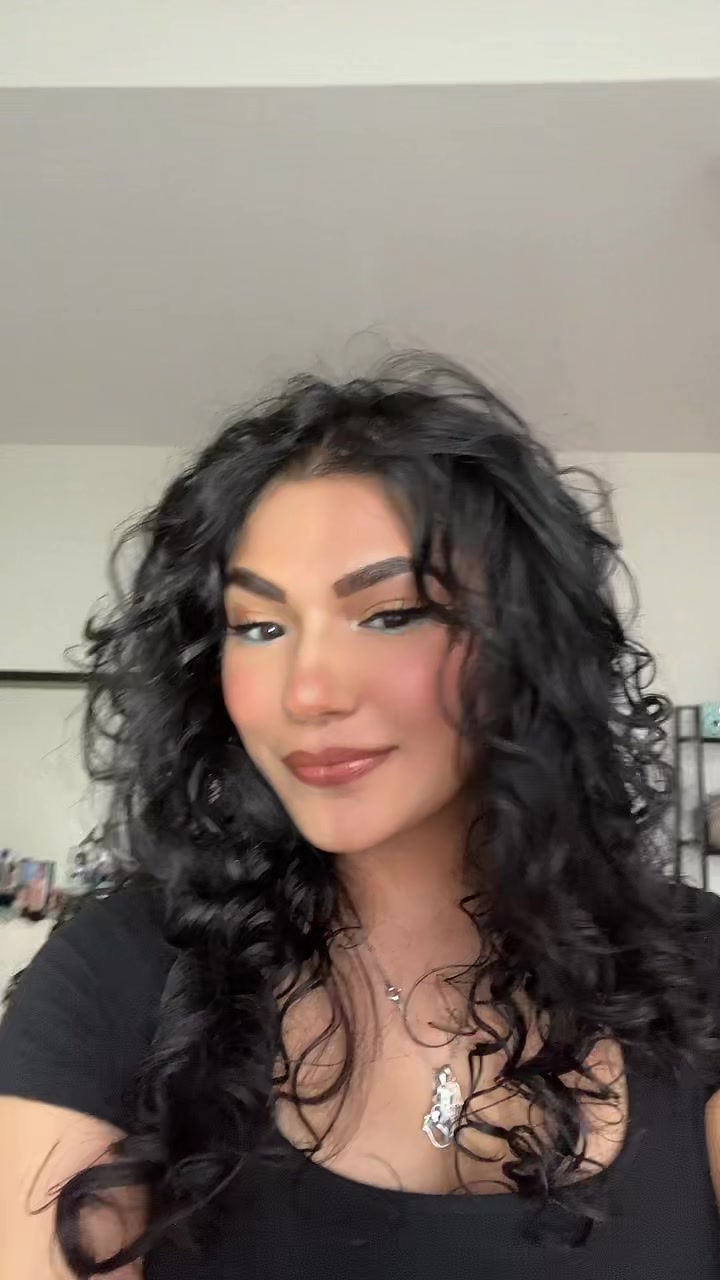 @J I Y A