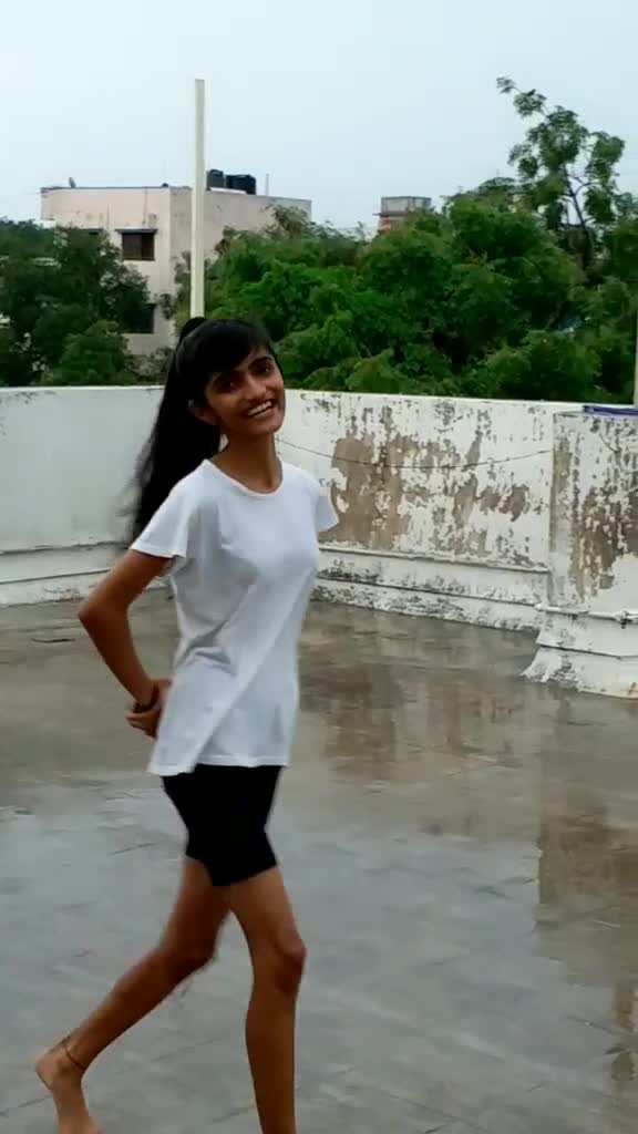 @RiyaSanklecha
